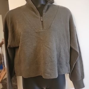 Sweatshirt Betty Sweatshirt Top